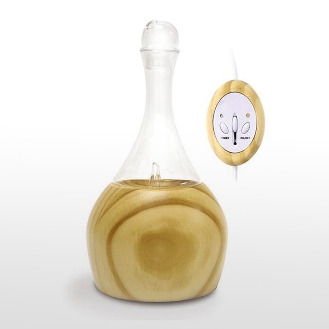 Diffusore Daolia (oli essenziali)