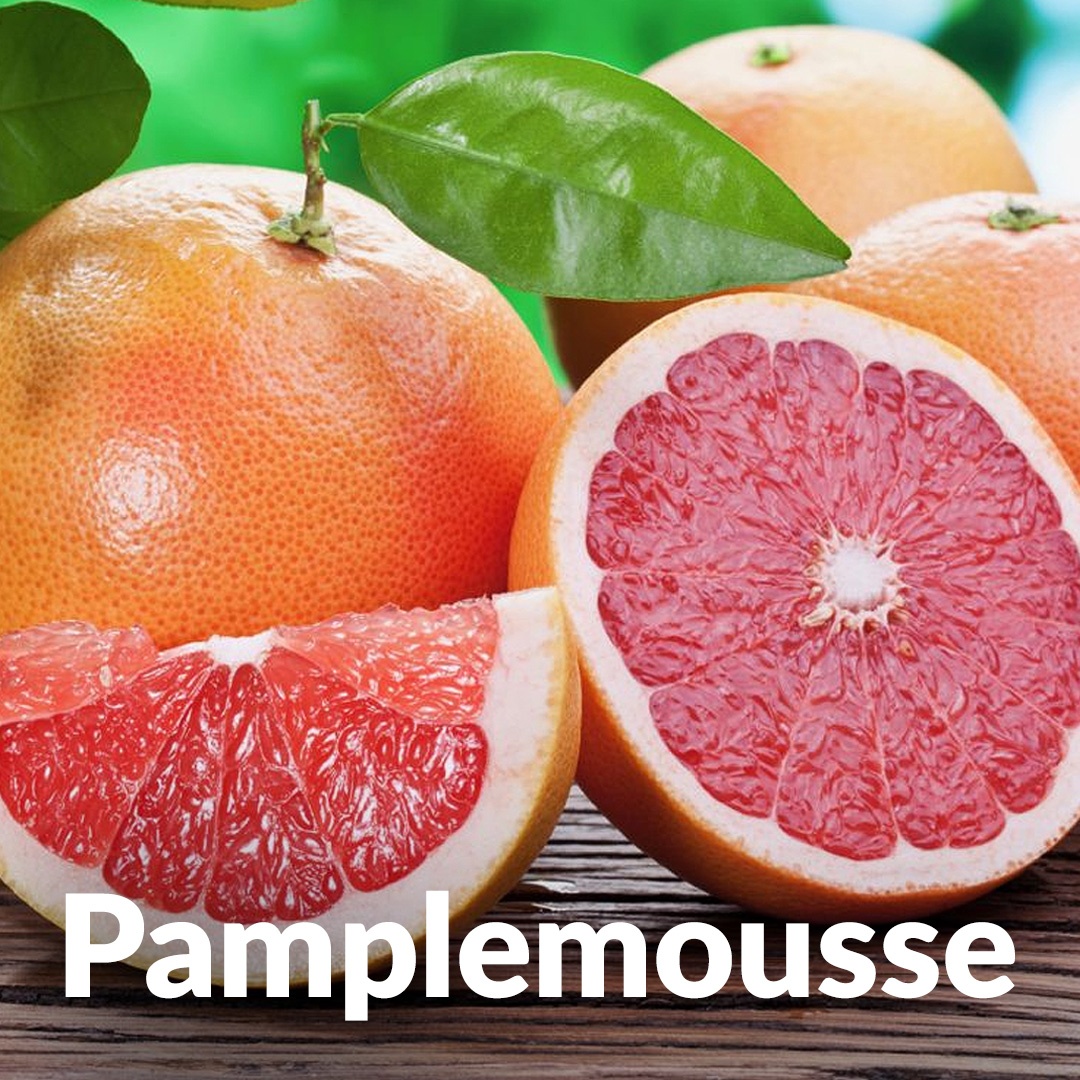 Pompelmo