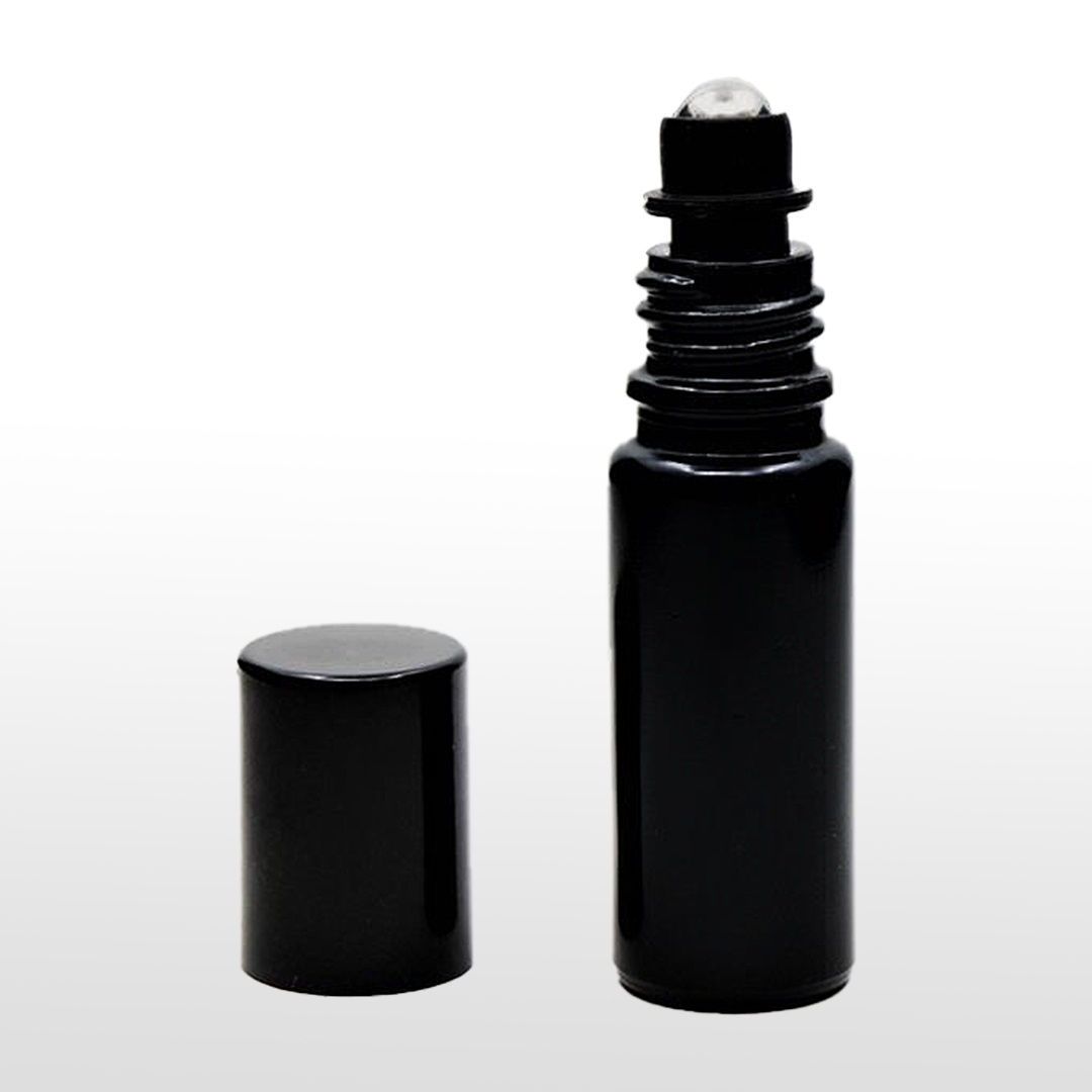 Roll-on blu 10 ml