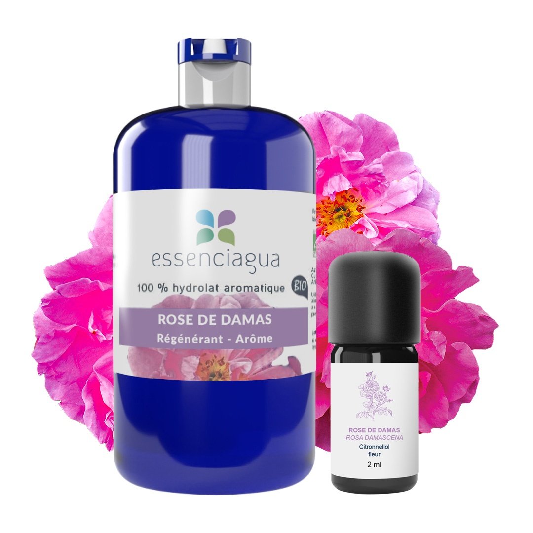 Kit di rose