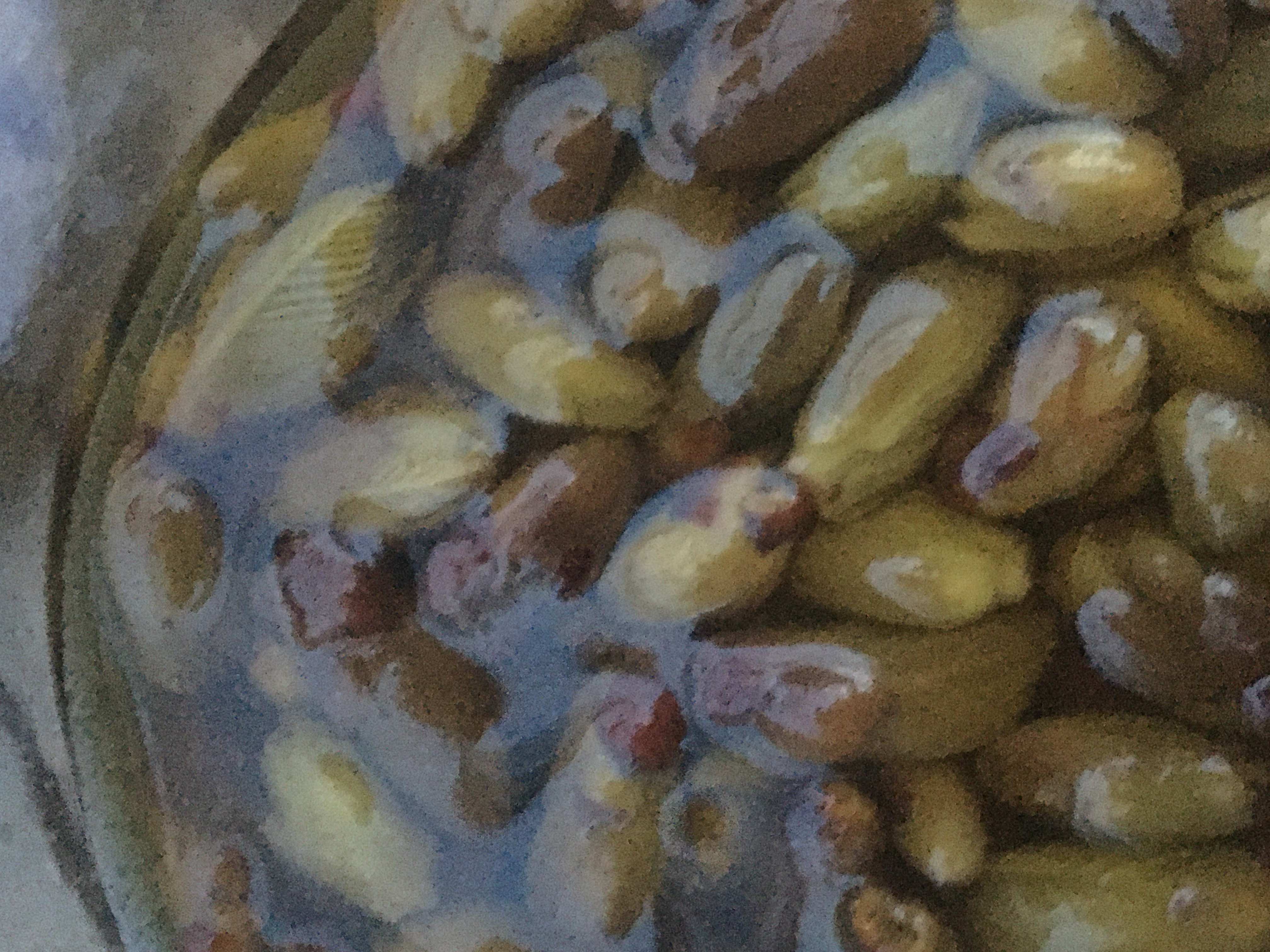 Decouvrez la distillation Macerato di gemme di tiglio argentato 100% biologico e artigianale