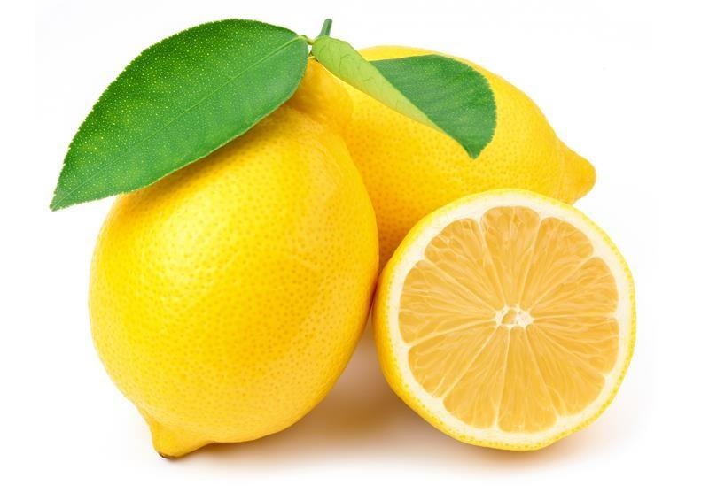 Limone — photo 3