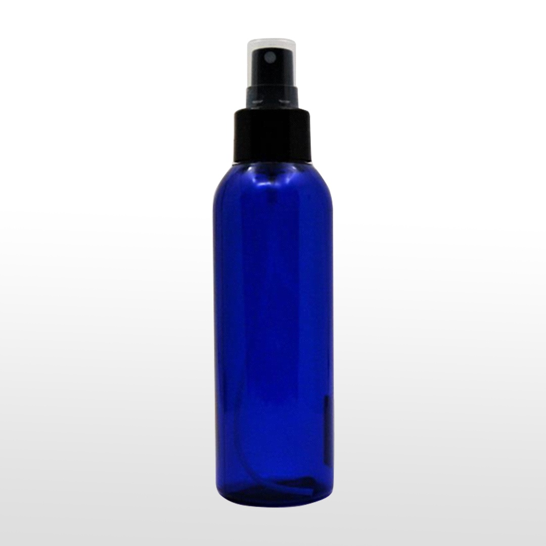 Pompa blu 125ml