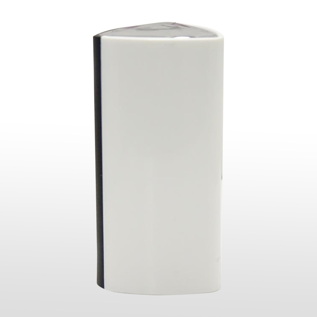 Diffusore di olio essenziale KEYLIA POWER USB BATTERY