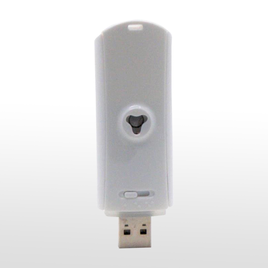 Diffusore USB Keylia (oli essenziali) — photo 4