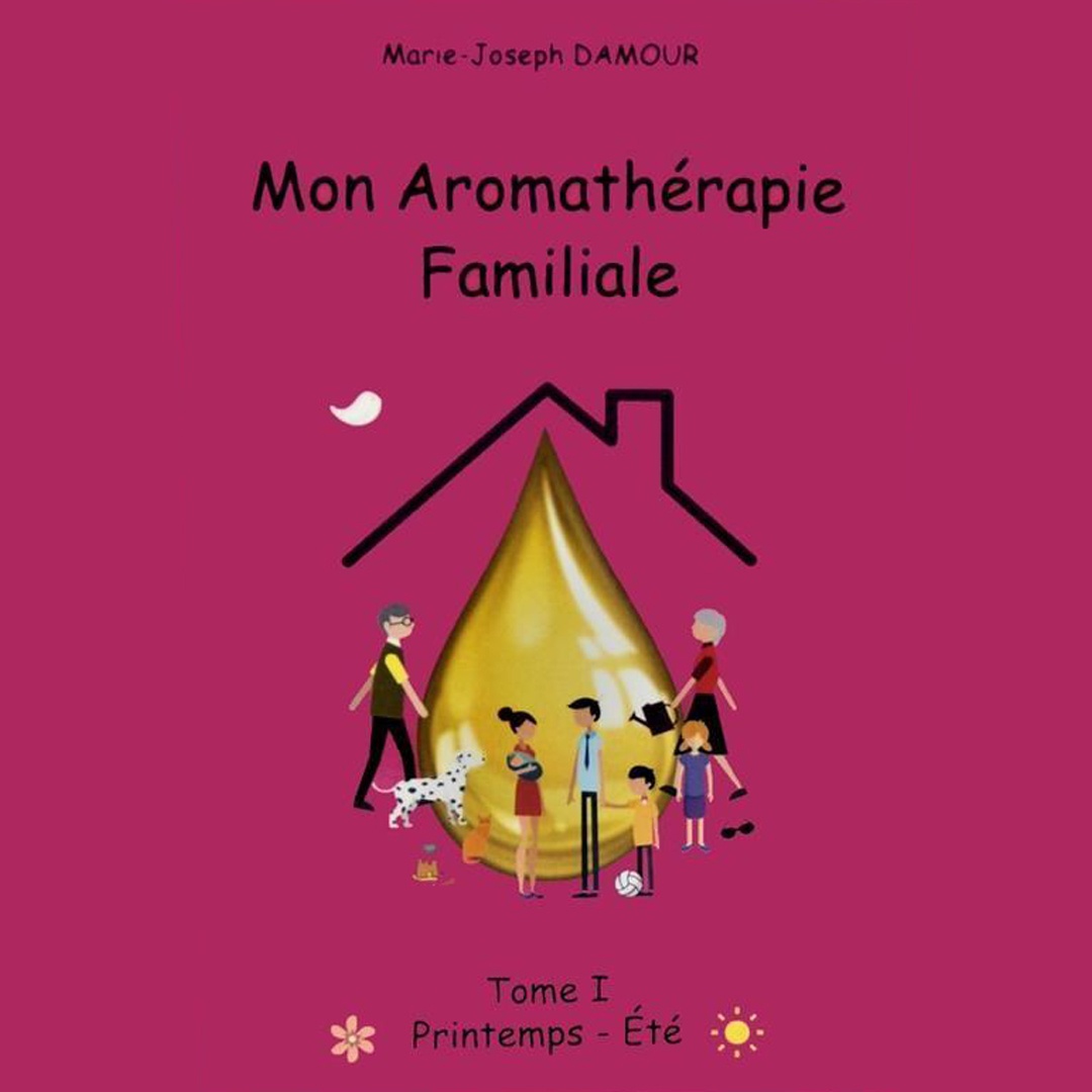 Prenotare Mon Aroma Familiale