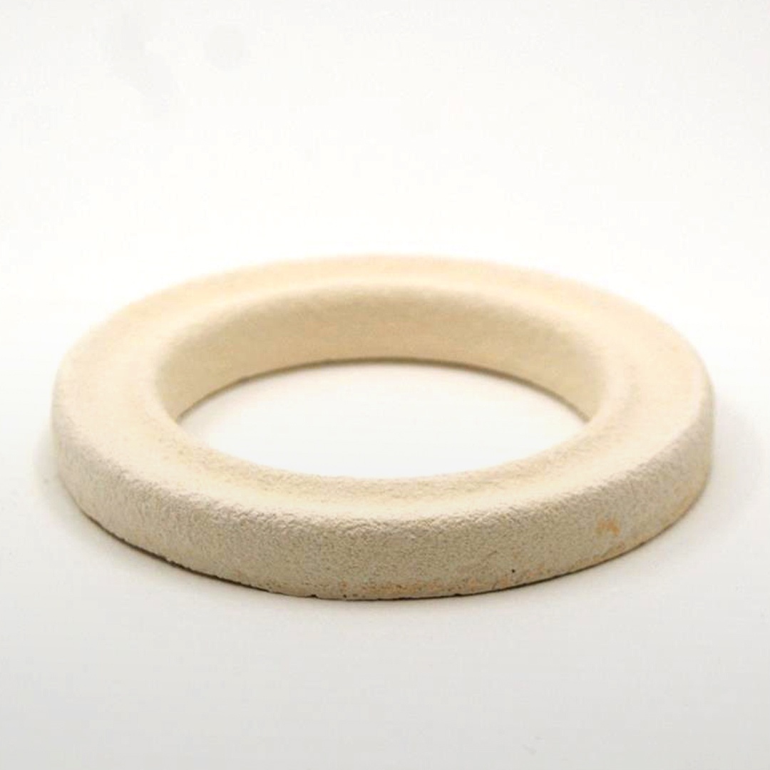 Anello diffusore Orion